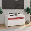 Miniatyrbilde av produktet 4 av 18