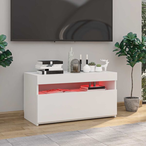 Viser 4 av 18 produktbilde(r)
