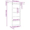 Miniatyrbilde av produktet 12 av 12