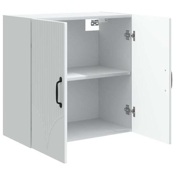 Viser 3 av 8 produktbilde(r)