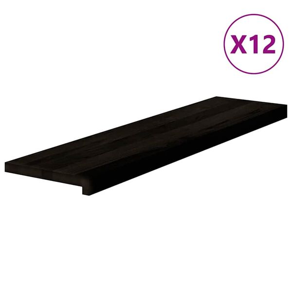 Viser 1 av 11 produktbilde(r)