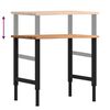 Miniatyrbilde av produktet 9 av 12