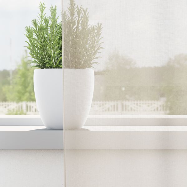 Viser 4 av 9 produktbilde(r)
