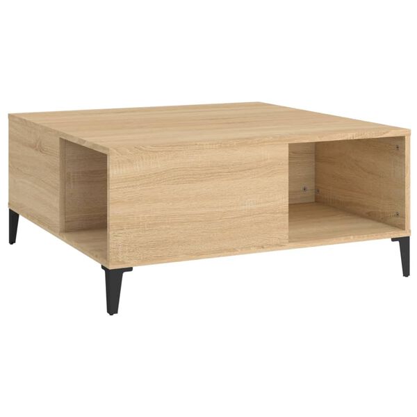 Viser 1 av 8 produktbilde(r)