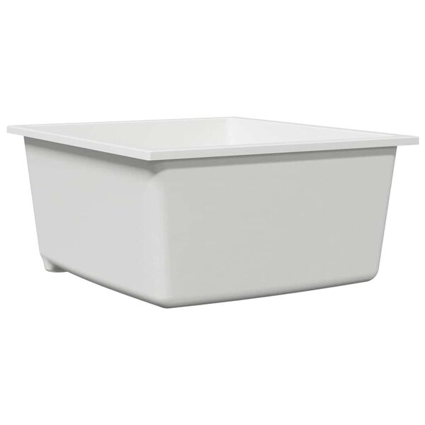 Viser 1 av 8 produktbilde(r)