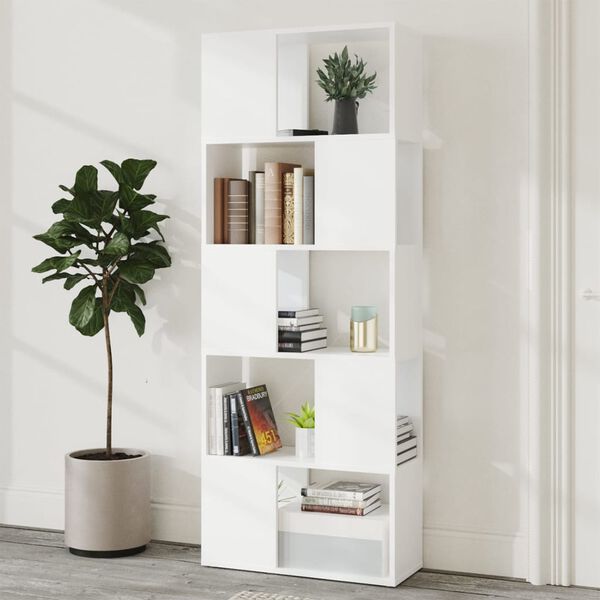 Viser 3 av 8 produktbilde(r)