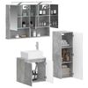 Miniatyrbilde av produktet 2 av 11