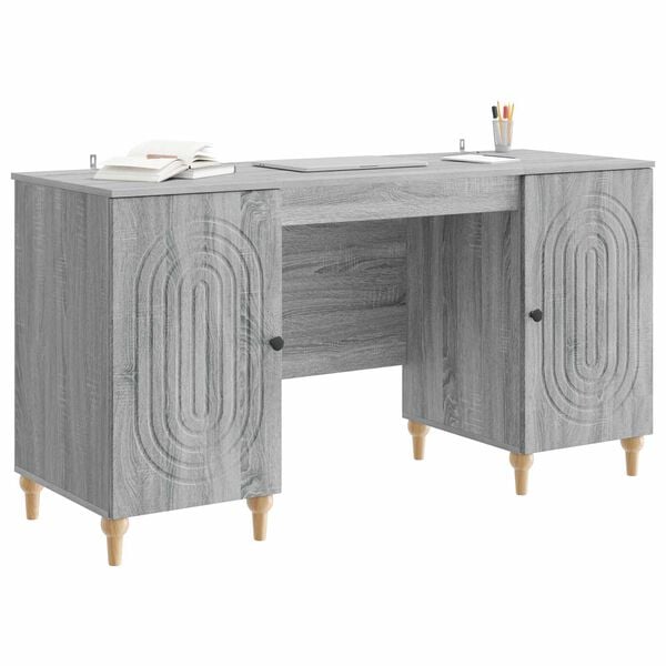 Viser 3 av 11 produktbilde(r)
