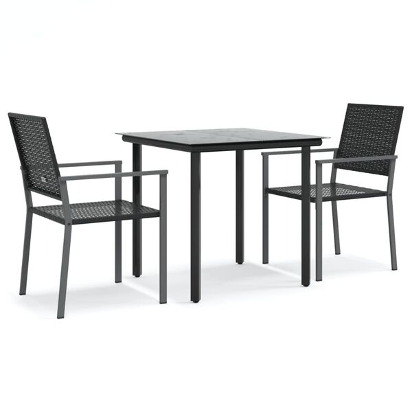 Viser 1 av 10 produktbilde(r)