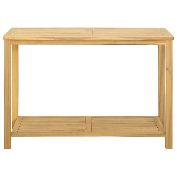 Viser 2 av 7 produktbilde(r)