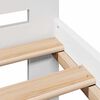 Miniatyrbilde av produktet 10 av 12