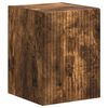 Miniatyrbilde av produktet 7 av 16