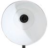 Miniatyrbilde av produktet 7 av 11