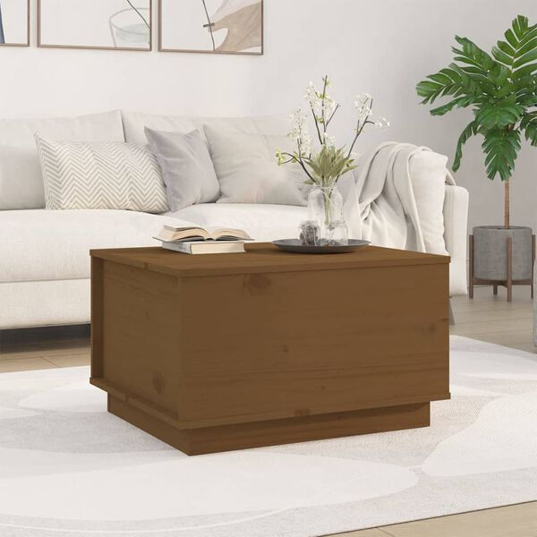 Viser 2 av 10 produktbilde(r)