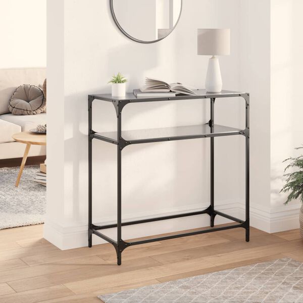 Viser 2 av 10 produktbilde(r)