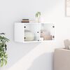 Miniatyrbilde av produktet 3 av 12