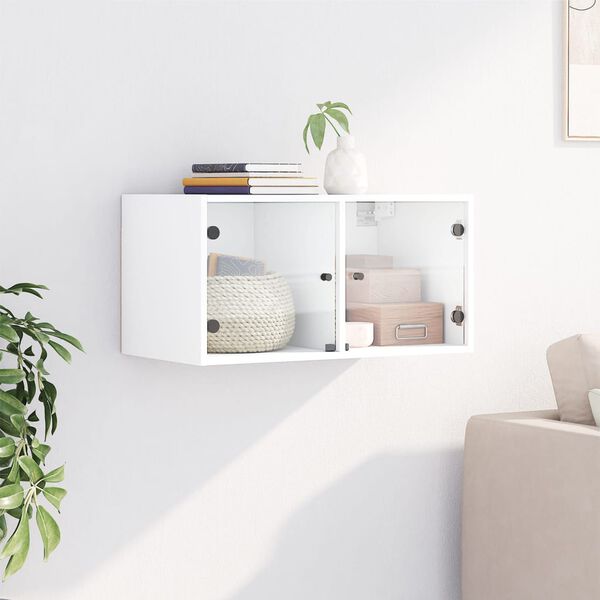 Viser 3 av 12 produktbilde(r)