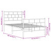 Miniatyrbilde av produktet 9 av 9