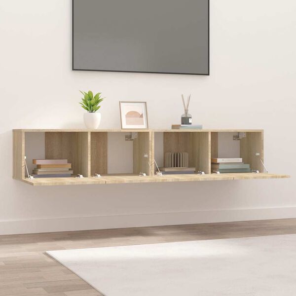Viser 3 av 11 produktbilde(r)