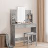 Miniatyrbilde av produktet 2 av 10