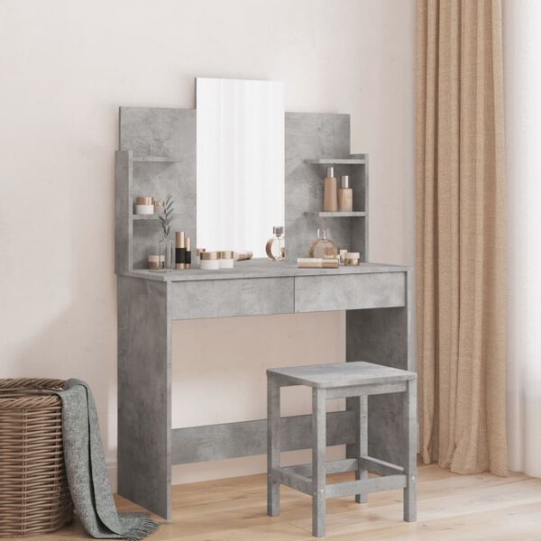 Viser 2 av 10 produktbilde(r)