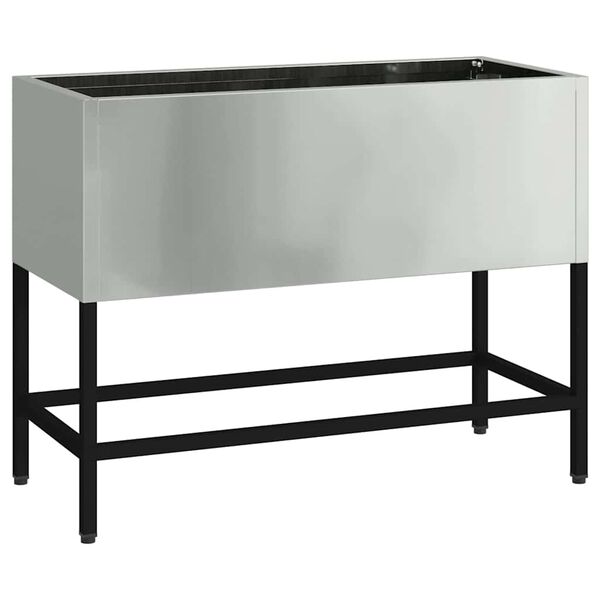 Viser 1 av 13 produktbilde(r)