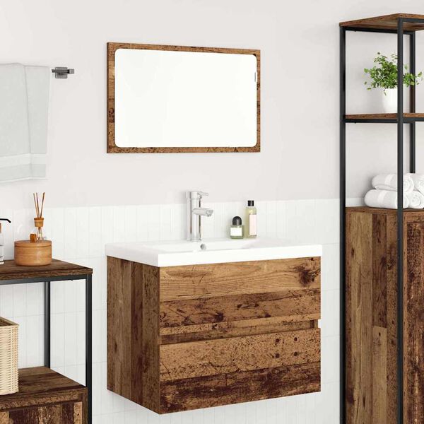 Viser 4 av 13 produktbilde(r)
