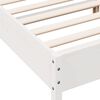 Miniatyrbilde av produktet 7 av 9