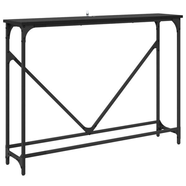 Viser 1 av 12 produktbilde(r)