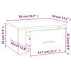 Miniatyrbilde av produktet 10 av 10