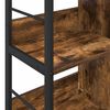 Miniatyrbilde av produktet 8 av 13