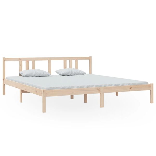 Viser 1 av 9 produktbilde(r)