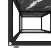 Miniatyrbilde av produktet 6 av 7