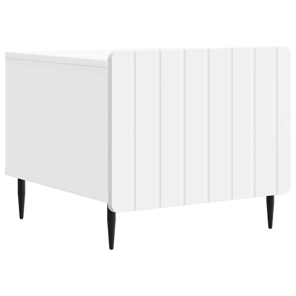 Viser 1 av 10 produktbilde(r)
