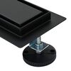 Miniatyrbilde av produktet 8 av 14