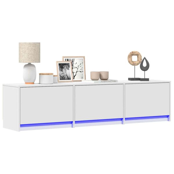Viser 2 av 13 produktbilde(r)