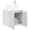 Miniatyrbilde av produktet 3 av 10