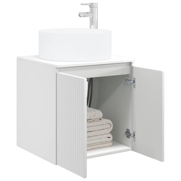 Viser 3 av 10 produktbilde(r)