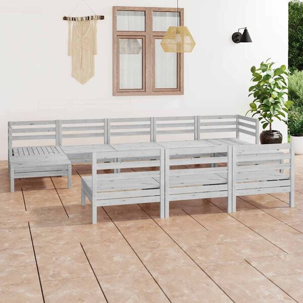 Viser 2 av 8 produktbilde(r)
