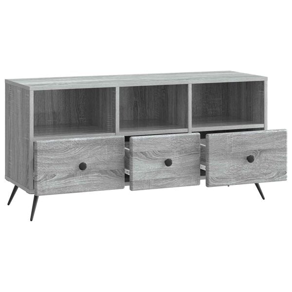 Viser 3 av 10 produktbilde(r)