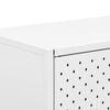 Miniatyrbilde av produktet 8 av 12