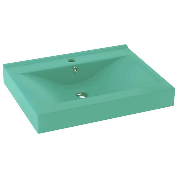 Viser 1 av 6 produktbilde(r)