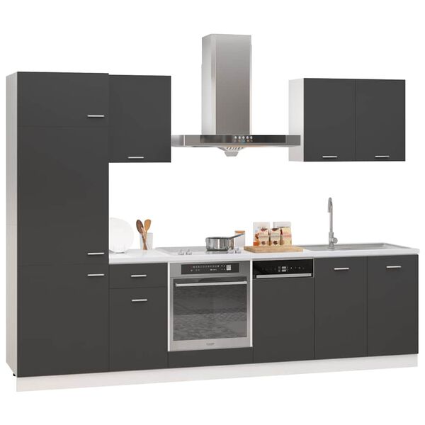 Viser 1 av 14 produktbilde(r)