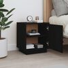 Miniatyrbilde av produktet 3 av 11