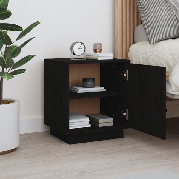 Viser 3 av 11 produktbilde(r)