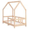 Miniatyrbilde av produktet 3 av 10