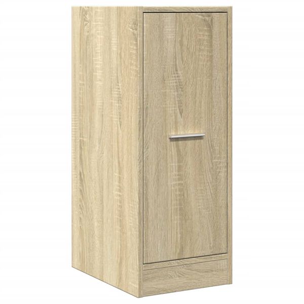 Viser 4 av 10 produktbilde(r)