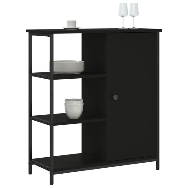 Viser 3 av 13 produktbilde(r)