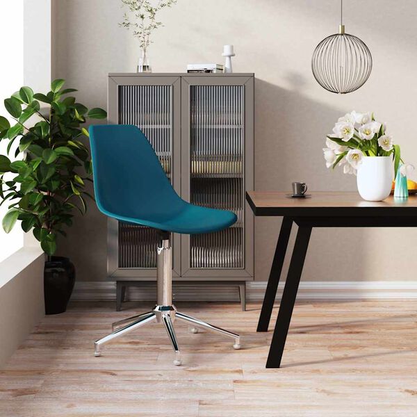 Viser 2 av 9 produktbilde(r)