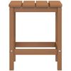 Miniatyrbilde av produktet 5 av 7